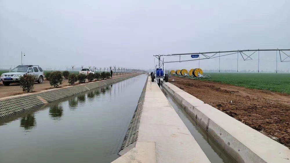 长春PA视讯集团拓展多元化营业，，，助力墟落振兴