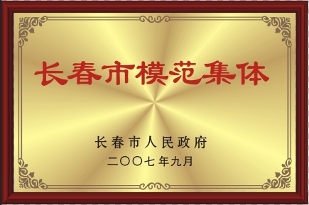 2007年长春市模范集团.png